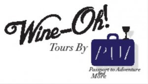 Wine-OH logo pic