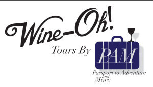 Final Wine-Oh Logo