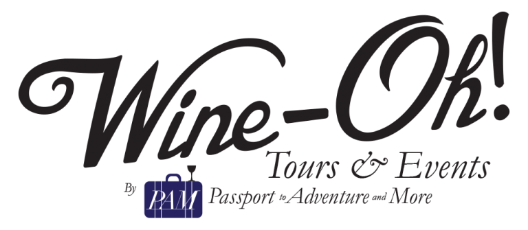 Wine-Oh! Tours – Wine-Oh! Tours &amp; Events